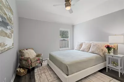 1001 W Midway Street, McKinney, TX 75069 - Photo 14