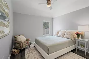 1001 W Midway St, McKinney, TX 75069 - Photo 14