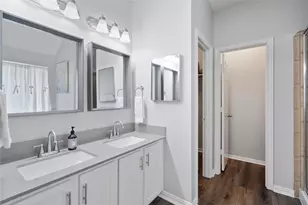 1001 W Midway St, McKinney, TX 75069 - Photo 20