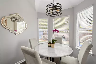 1001 W Midway Street, McKinney, TX 75069 - Photo 8