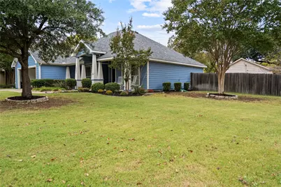 1001 W Midway Street, McKinney, TX 75069 - Photo 24