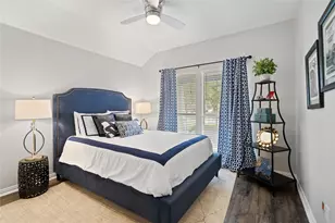 1001 W Midway St, McKinney, TX 75069 - Photo 16