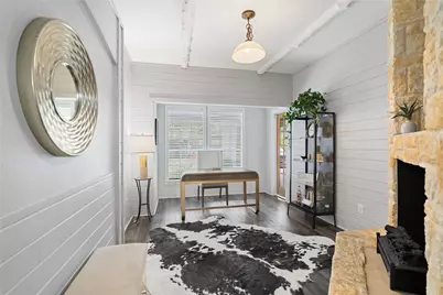 1001 W Midway Street, McKinney, TX 75069 - Photo 12