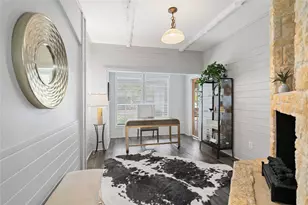 1001 W Midway St, McKinney, TX 75069 - Photo 12