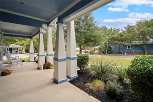 1001 W Midway St, McKinney, TX 75069 - Photo 22