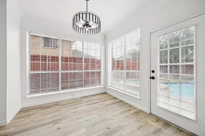 1206 Osceola Trail, Carrollton, TX 75006 - Photo 10