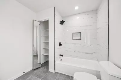 1206 Osceola Trail, Carrollton, TX 75006 - Photo 28