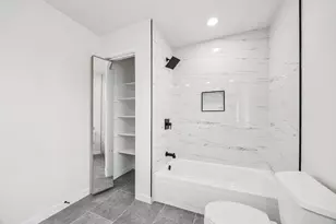 1206 Osceola Trail, Carrollton, TX 75006 - Photo 28