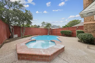 1206 Osceola Trail, Carrollton, TX 75006 - Photo 34