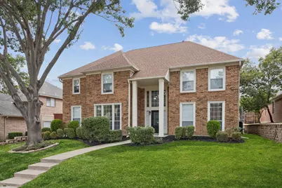 1206 Osceola Trail, Carrollton, TX 75006 - Photo 38