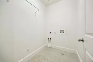 643 Senda, Irving, TX 75039 - Photo 24