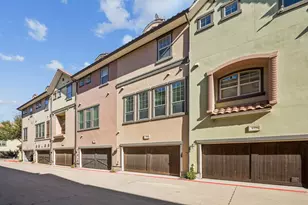 643 Senda, Irving, TX 75039 - Photo 28