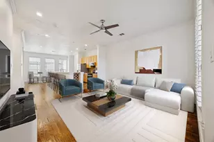 643 Senda, Irving, TX 75039 - Photo 10