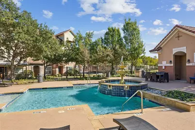 643 Senda, Irving, TX 75039 - Photo 26