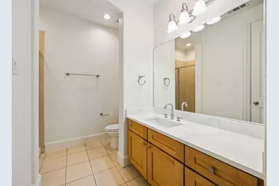 643 Senda, Irving, TX 75039 - Photo 4