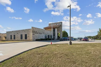 643 Senda, Irving, TX 75039 - Photo 30
