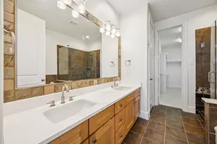 643 Senda, Irving, TX 75039 - Photo 18