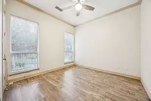 8315 Thornridge Dr, North Richland Hills, TX 76182 - Photo 30