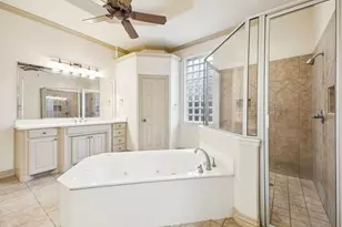 8315 Thornridge Dr, North Richland Hills, TX 76182 - Photo 20