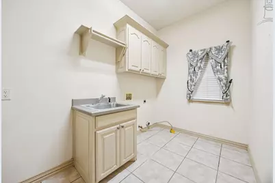 8315 Thornridge Drive, North Richland Hills, TX 76182 - Photo 28