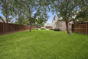 8315 Thornridge Dr, North Richland Hills, TX 76182 - Photo 36