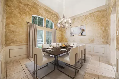 8315 Thornridge Drive, North Richland Hills, TX 76182 - Photo 6