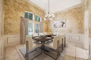 8315 Thornridge Dr, North Richland Hills, TX 76182 - Photo 6