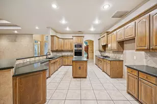 8315 Thornridge Dr, North Richland Hills, TX 76182 - Photo 12