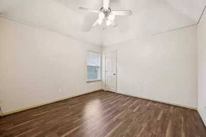 8315 Thornridge Drive, North Richland Hills, TX 76182 - Photo 26