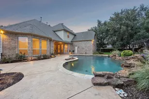 8315 Thornridge Dr, North Richland Hills, TX 76182 - Photo 38