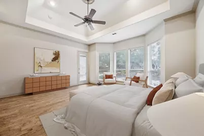 8315 Thornridge Drive, North Richland Hills, TX 76182 - Photo 18