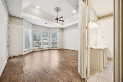 8315 Thornridge Drive, North Richland Hills, TX 76182 - Photo 16