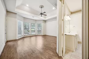 8315 Thornridge Dr, North Richland Hills, TX 76182 - Photo 16