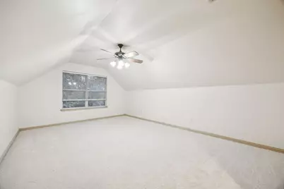 8315 Thornridge Drive, North Richland Hills, TX 76182 - Photo 22