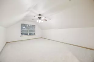 8315 Thornridge Dr, North Richland Hills, TX 76182 - Photo 22