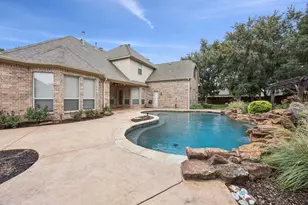 8315 Thornridge Dr, North Richland Hills, TX 76182 - Photo 32