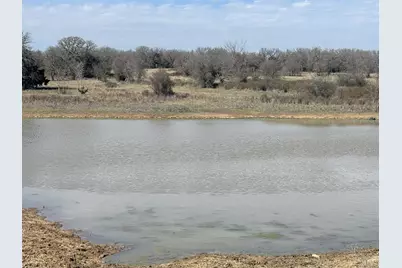 001 Denver Road, Sunset, TX 76270 - Photo 10