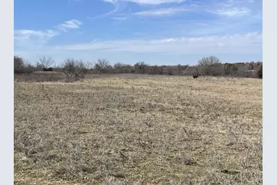 001 Denver Road, Sunset, TX 76270 - Photo 8