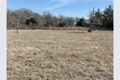 001 Denver Road, Sunset, TX 76270 - Photo 4