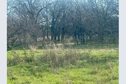 001 Denver Road, Sunset, TX 76270 - Photo 1