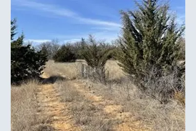 001 Denver Road, Sunset, TX 76270 - Photo 2
