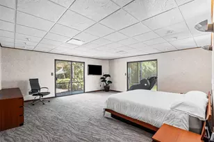 1085 Co Rd 1960, Yantis, TX 75497 - Photo 10