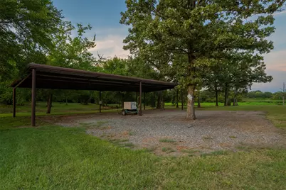 1085 County Road 1960, Yantis, TX 75497 - Photo 32