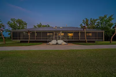 1085 County Road 1960, Yantis, TX 75497 - Photo 38