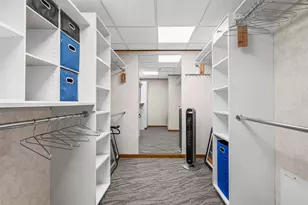 1085 Co Rd 1960, Yantis, TX 75497 - Photo 16