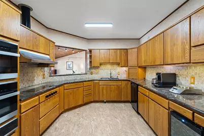 1085 County Road 1960, Yantis, TX 75497 - Photo 24