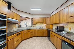 1085 Co Rd 1960, Yantis, TX 75497 - Photo 24