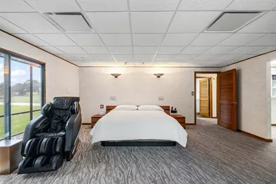 1085 County Road 1960, Yantis, TX 75497 - Photo 12