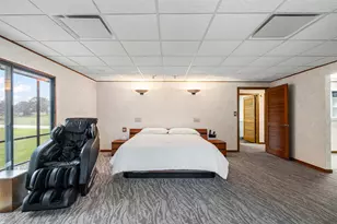 1085 Co Rd 1960, Yantis, TX 75497 - Photo 12