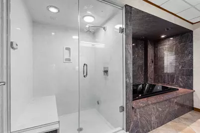 1085 County Road 1960, Yantis, TX 75497 - Photo 14